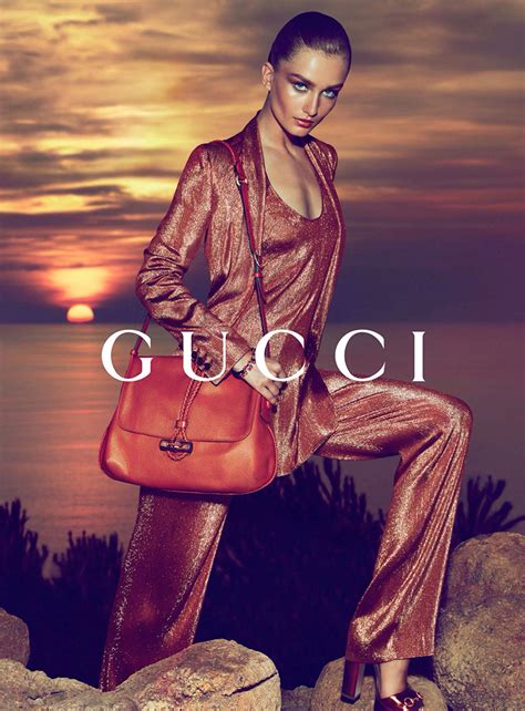 people wearing gucci gold peggy|Gucci fashion celebrities.